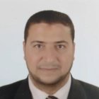 أ.د. عماد الدين العجيلي