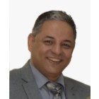 د. أسامة عبدالرحمن