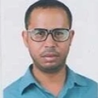 Dr. Mohamed Abdelkarim Ahmed Abdelkarim