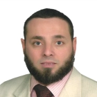أ.م.د. إمام الخضراوي
