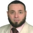 أ.م.د. إمام الخضراوي