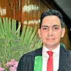 أ.م.د. محمد شعيب محمد عبدالمقصود