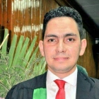 Assoc. Prof. Dr. Mohammed Shuaib Mohammed Abdulmaqsoud