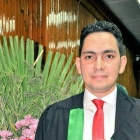 Prof. Dr. Mohammed Shuaib Mohammed Abdul-Maqsoud