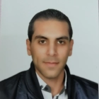 Dr. Bilal Hamid Eid Al-Ja'afrah