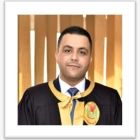 د. كمال فرحان مرزوق الضمور
