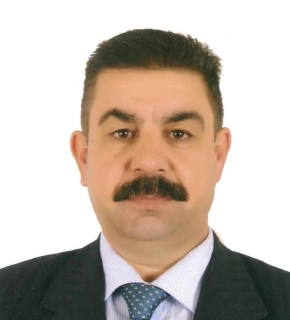 د.  يوسف بني يونس