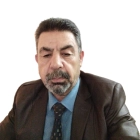 Assoc. Prof. Youssef Mohamed Faleh Bani Younes