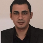 Dr. Khalaf Tawfiq Abdulkarim Abu Shaqra