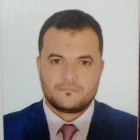 Dr. Ahmed Abdelkhaleq Abdelalim Zeyada