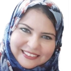 Ms. Maha Mahmoud Hussein Mahmoud