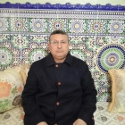 د. حافظ لصفر بن محمد