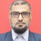 Prof. Dr. Fouad Abdu Mohammed Al-Soufi