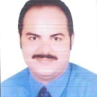 Prof. Dr. Hani Girgis Ayad Girgis