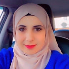 Dr. Nidaa Ahmed Mahmoud Hamadneh