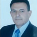 د. علي الشبول