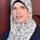 Ms. Noor Saad