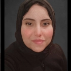 Dr. Zeinab Ali Basyouni