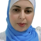 Dr. Riham Arshid Sami Nusseir