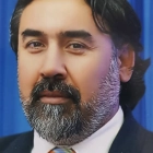 Dr. Omar Hussein Al-Siddiq BouShaala