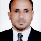 Dr. Anas Qaseem Mohammed Al-Shur'ah