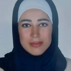 Ms. Roz Ahmed Mohammed Qasem