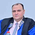 Assoc. Prof. Dr. Mohamed Wahid Mohamed Suleiman