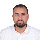 د. حازم السيد عبدالله النحاس