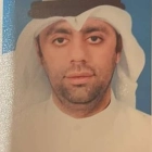 Dr. Salman Ali Hassan Zakaria