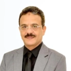 Dr. Hossam Fathy Suleiman Wahba