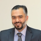 د. محمد عبدالحميد الشاقلدي