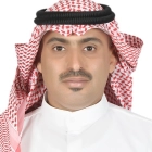 Assoc. Prof. Dr. Badr Farhan Sweilem Al-Shammari