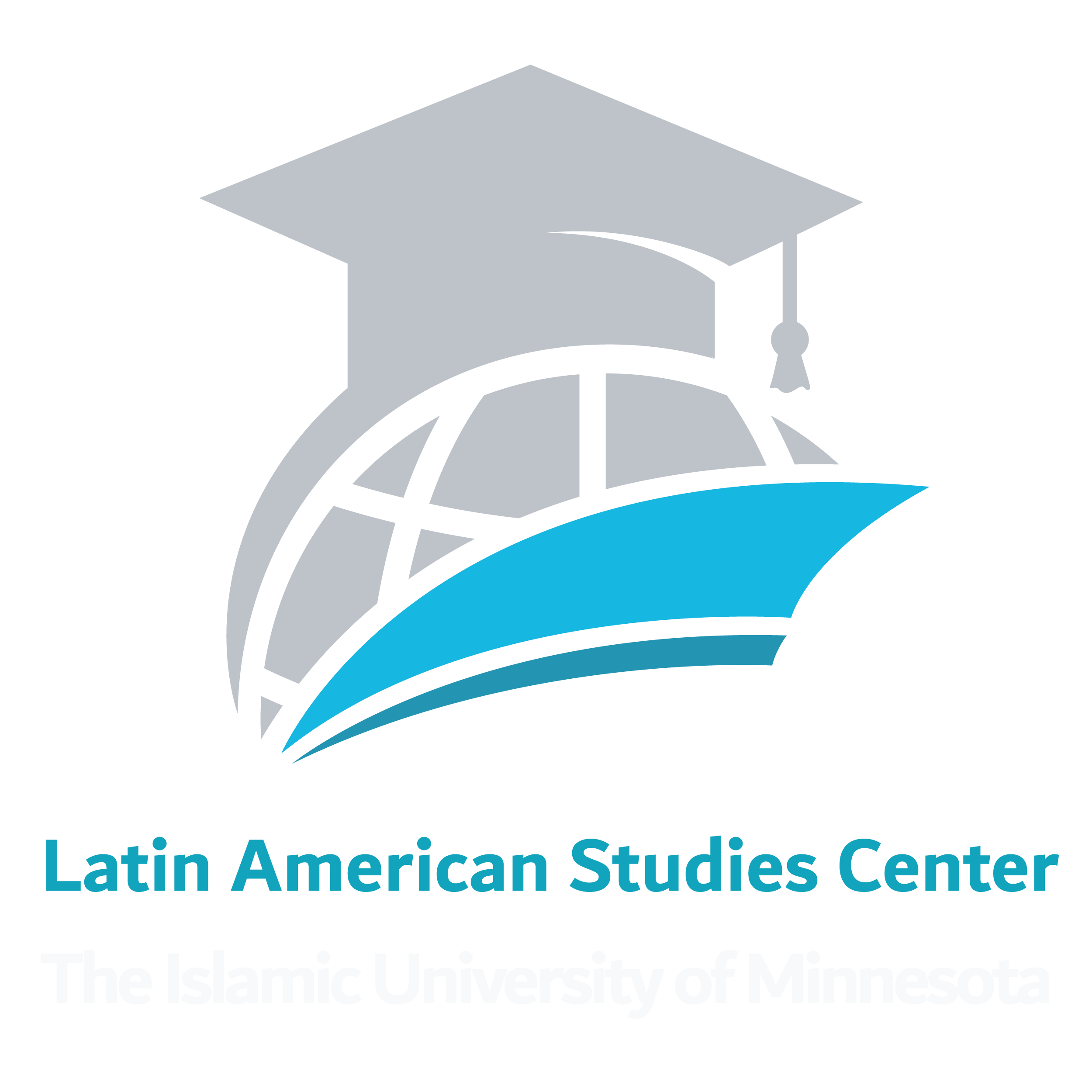 Latin American Studies Center