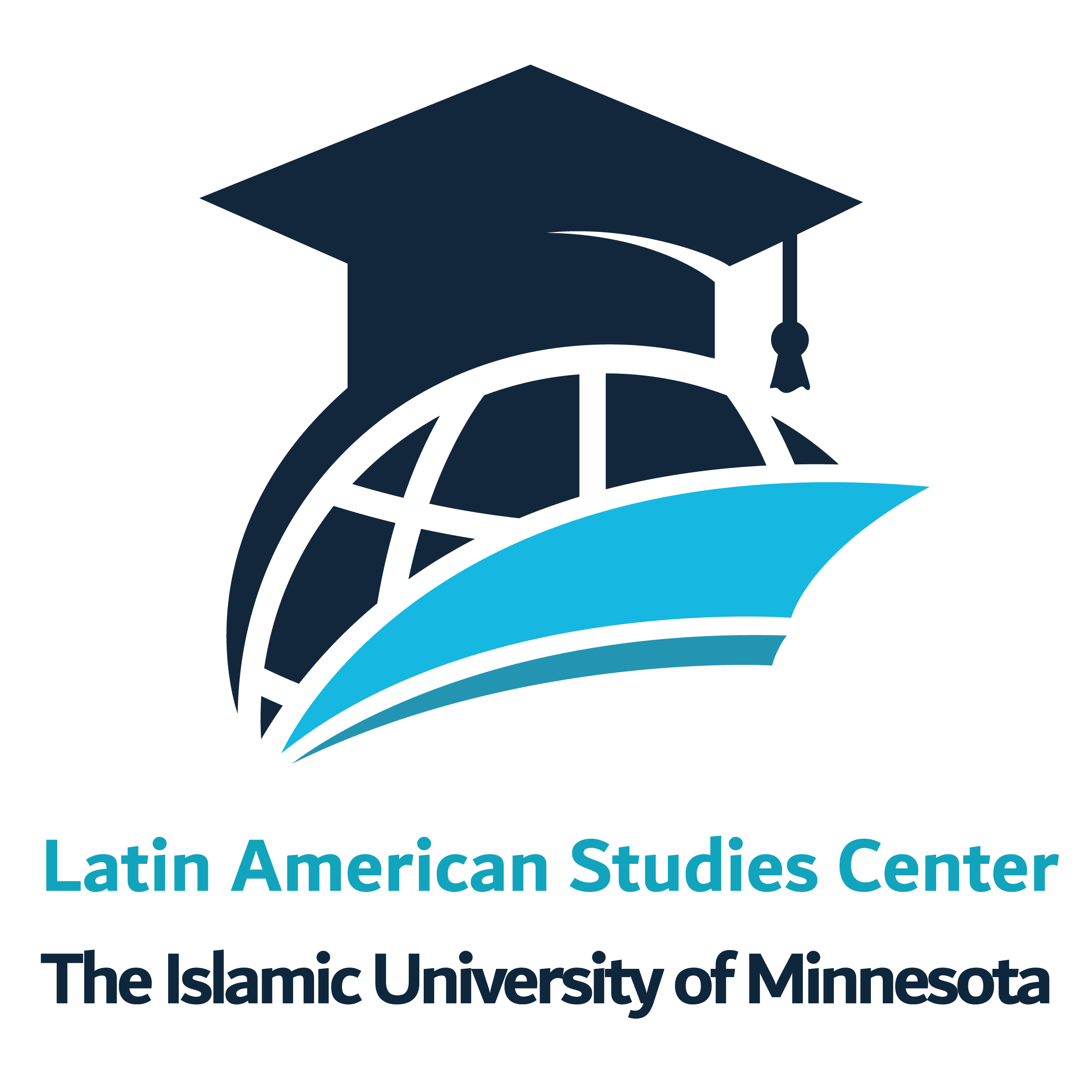 Latin American Studies Center