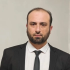 Dr. Mohammed Abdelbaset Mohammed Abaz