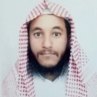 Dr. Radwan Salem Mohammed Zaouri