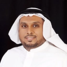 د.خالد راجي محفوظ باسريدة
