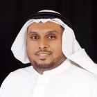 Dr. Khalid Raji Mahfoudh Basreedah