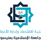 Dr. Laith Fuad Faleh Al-Shouha