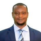 Dr. Emad El-Din Hussein Abdullah