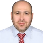 د. عمر محمد جبه