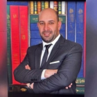 د. بلال عبدالله علي الدويري