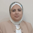 Dr. Nermeen Saeed Hamed Othman