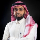 Dr. Ahmed Al-Dahan