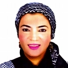 Dr. Manal Ibrahim Ahmed Ashry