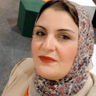 Dr. Sayyida Salah Mujahid Al-Sayed