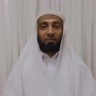 د. عبدالغني محمود عثمان