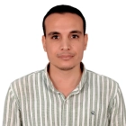 Mr. Omar Hamdan Abdulaziz Salem