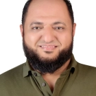 Dr. Sameh Hassan Ahmed Khalil