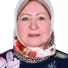 Dr. Mona Abdullah Ahmed Al-Laboudi